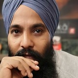 Mannu from Antegnate | Man | 40 years old | Leo