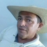 Roberto from Simao Dias | Man | 46 years old | Libra