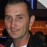 Manuchao from Liege | Man | 44 years old | Aries