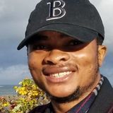 Michel from Portland | Man | 30 years old | Libra