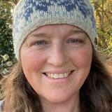 Veronica from Seattle | Woman | 41 years old | Taurus