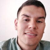 Mateosaiz19J from Espinal | Man | 29 years old | Capricorn