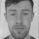 Pk from Swinford | Man | 30 years old | Scorpio