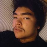 Gabe from Detroit Lakes | Man | 25 years old | Sagittarius
