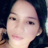 Princess from Iloilo | Woman | 31 years old | Cancer
