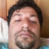 Claudi from Clevelandia | Man | 44 years old | Taurus
