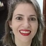 Nessa from Catanduva | Woman | 47 years old | Scorpio
