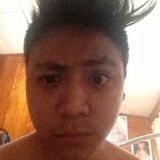 Bogs from Cebu City | Man | 36 years old | Aquarius