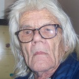 Desjardinsbiyi from Windsor | Man | 78 years old | Scorpio