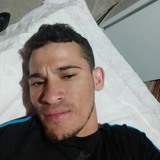 Joeljosefern2F from Carinhanha | Man | 30 years old | Leo