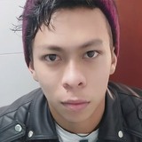 Andresportho3 from Sopo | Man | 29 years old | Capricorn