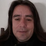 Ñoca from Centro | Man | 53 years old | Taurus
