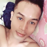 Joe from Wanju | Man | 34 years old | Capricorn
