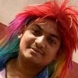 Raj from Patna | Man | 33 years old | Taurus
