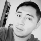 Flako from Tulum | Man | 36 years old | Aquarius