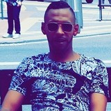 Zouhir from Bergen op Zoom | Man | 34 years old | Sagittarius