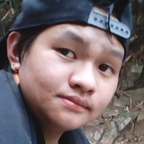 Christian from Baguio | Man | 28 years old | Pisces