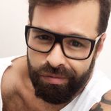 Rod from Corinto | Man | 43 years old | Aquarius