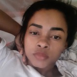 Anatoq3 from Capitao Poco | Woman | 32 years old | Scorpio