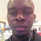 Kotocoan from Creil | Man | 38 years old | Aries