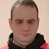 Vrajitoareavq from Oradea | Man | 38 years old | Leo