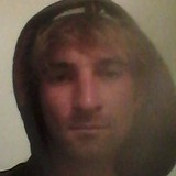 Jiří from Pisek | Man | 32 years old | Taurus