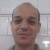 Romeriogonca1D from Areal | Man | 49 years old | Sagittarius