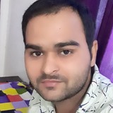Deepak from Palwal | Man | 29 years old | Sagittarius