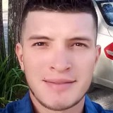 Jefferzon from San Vito | Man | 29 years old | Aries