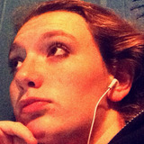 Alexiscater from Schoharie | Woman | 30 years old | Virgo