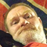 Phillipmcleolb from Murray | Man | 55 years old | Aries