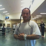 Skarkhonfq from Olympia | Man | 41 years old | Sagittarius