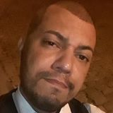 Ollyver from Varginha | Man | 38 years old | Sagittarius