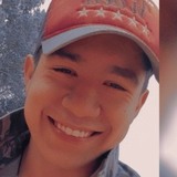 Arisonr6Wc from Bela Vista | Man | 23 years old | Libra