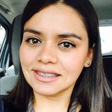 Adilene from Morelia | Woman | 38 years old | Pisces