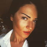 Oncu from Bursa | Woman | 31 years old | Scorpio