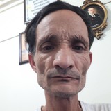 Sevecen from Manisa | Man | 53 years old | Sagittarius
