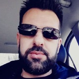 Prillolore8P from Tirana | Man | 47 years old | Aries