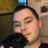 Tylerwallis from Sherman | Man | 25 years old | Gemini