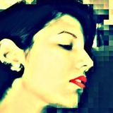 Carito from Cali | Woman | 39 years old | Scorpio