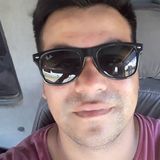 Eze from Capitan Sarmiento | Man | 42 years old | Virgo