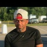 Robinsonbrrauv from Marshall | Man | 59 years old | Sagittarius