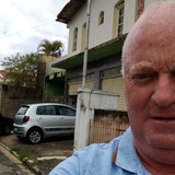 Grisoliatiabz from Joaima | Man | 51 years old | Sagittarius