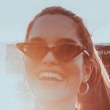 Vi from Florence | Woman | 39 years old | Pisces