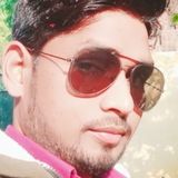 Ramvaran from Fatehpur | Man | 33 years old | Gemini