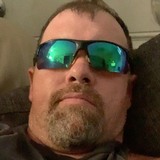 Leeboy from Hayesville | Man | 46 years old | Capricorn