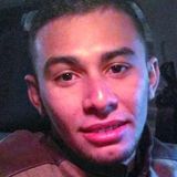Erinaldo from Itaporanga | Man | 29 years old | Pisces