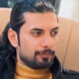 Anwaranwar90W from Adapazari | Man | 34 years old | Aries