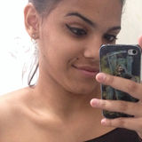 Liih from Shalva | Woman | 27 years old | Capricorn