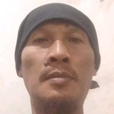 Zainularif9X0 from Mojokerto | Man | 49 years old | Leo